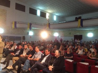 10419552_850888791660683_8328979072480473611_n