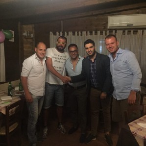 1610812_10206390544629984_7239610650119941458_n