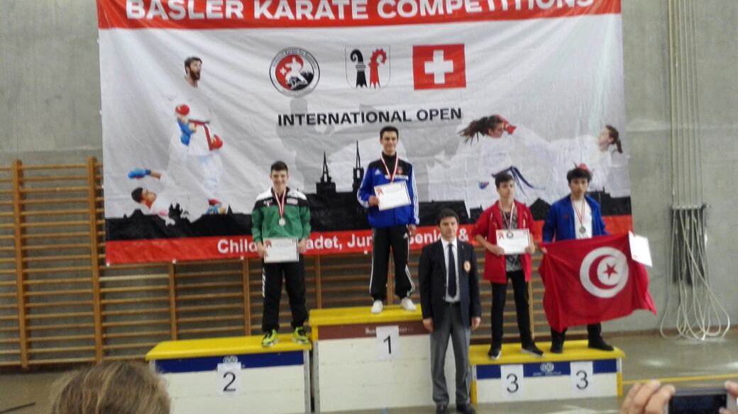 I fratelli Delle Curti brillano in Italia e in Europa, che gioia per l’Asd New Olympo di Capodrise