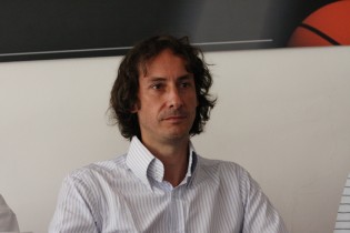 Claudio Coldebella