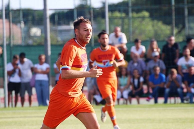 Casertana: arrivano Pedrelli e Capodaglio, a breve l’annuncio