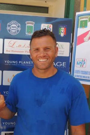 Parte il valzer delle panchine tra Eccellenza e serie D