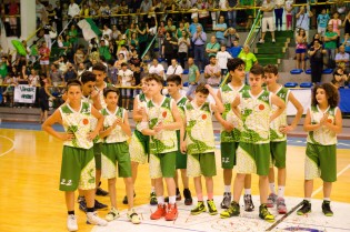 La Liberty Maddaloni