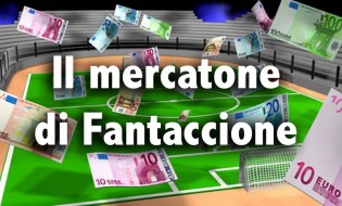 MERCATONE-FANTACCIONE-SPORTCASERTANO