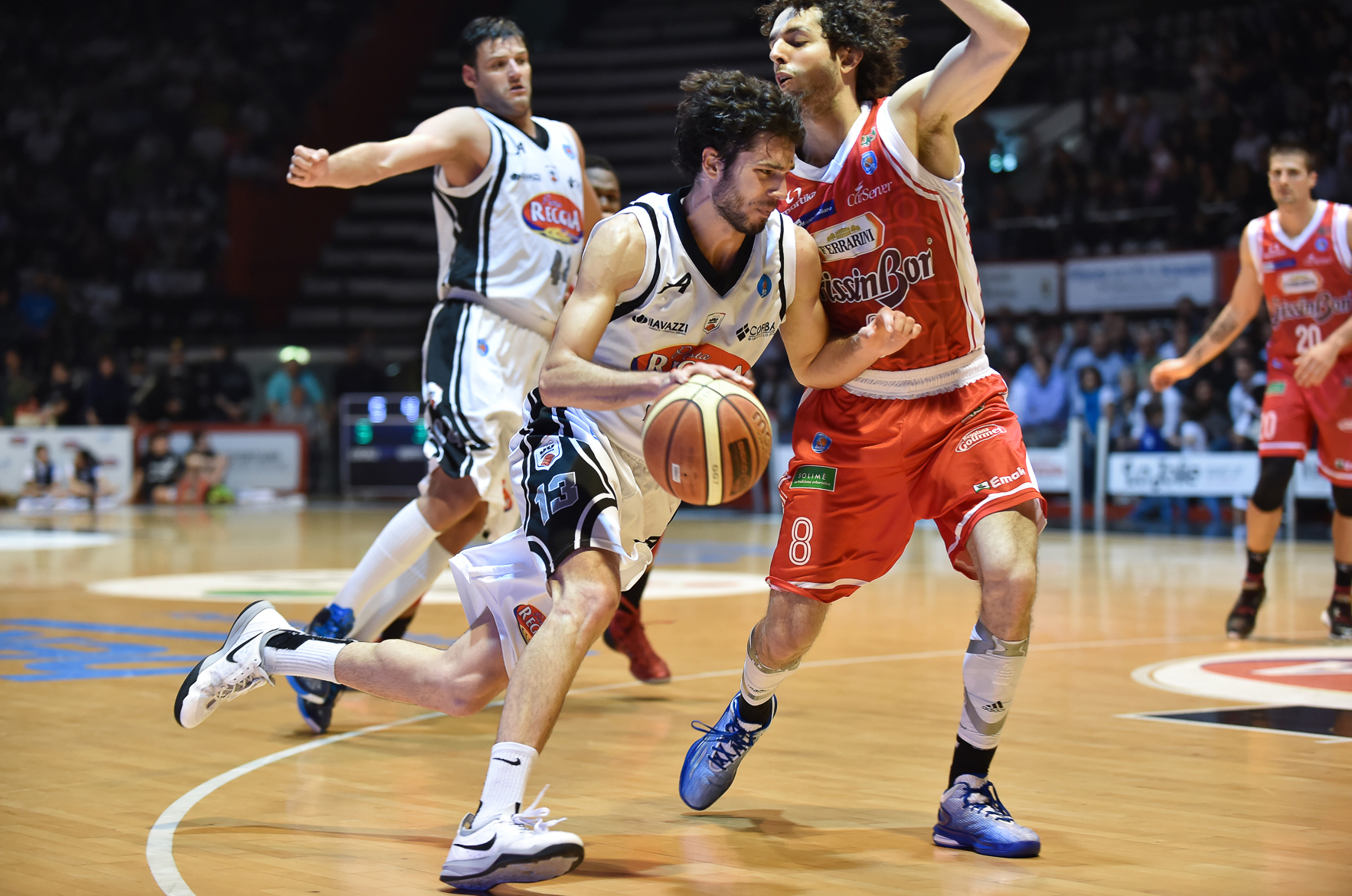 Vitali sempre più vicino a Bologna