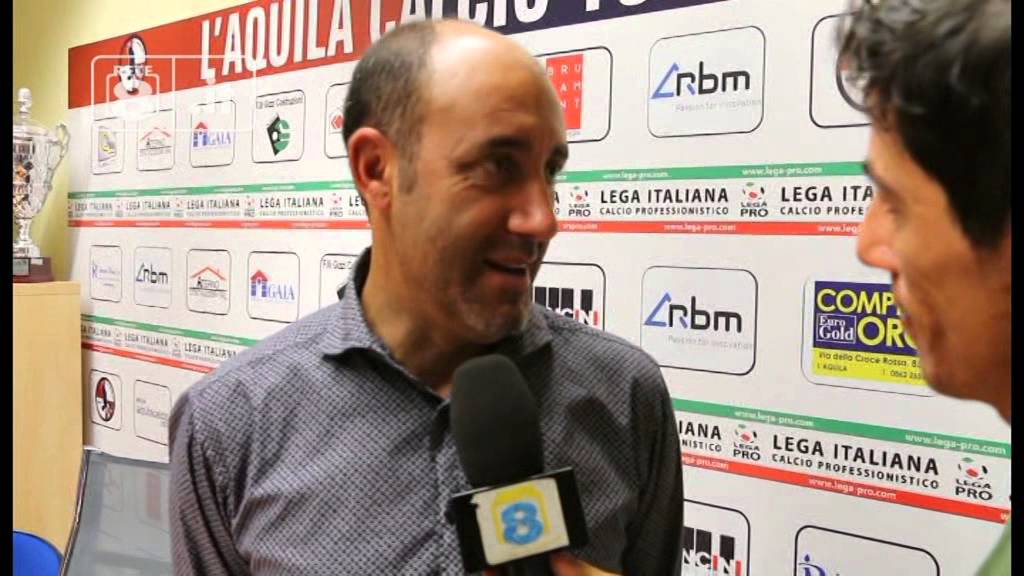 Casertana-Zavettieri ci siamo: imminente l’arrivo in rossoblù dell’ex Bari