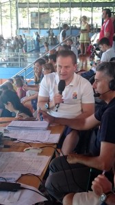 Gianfranco Paglia a Busto Arsizio