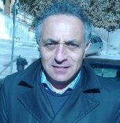 Grande risultato per i pulcini dell’U.S.D. Pietramelara calcio coordinati da Palmiero