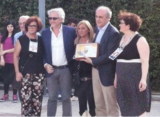 una_partita_per_la_vita_aifvs_spezzaferri_romano