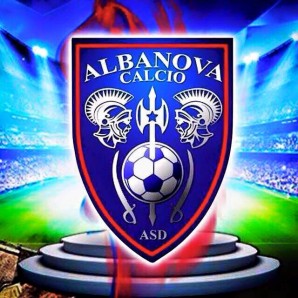 11666252_1045487705462291_3841299355712826133_n