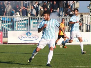 Giovanni De Giambattista