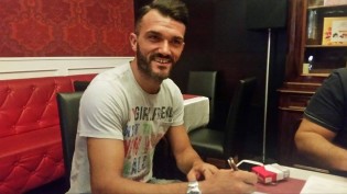 Arcangelo Gianlaurito