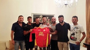 11807513_10206642003676303_3969867189037753871_o