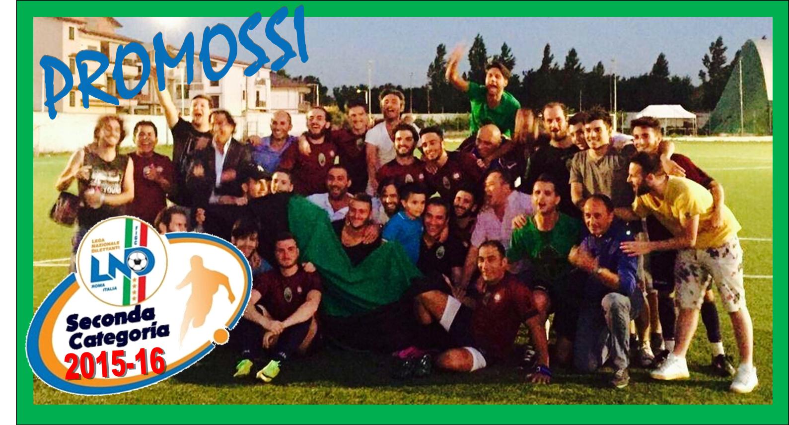 L’Atletico Aversa abbraccia la Seconda Categoria e punta ancora in alto, Mincione: “Vogliamo ancora essere protagonisti”