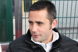 Enzo Casaccio
