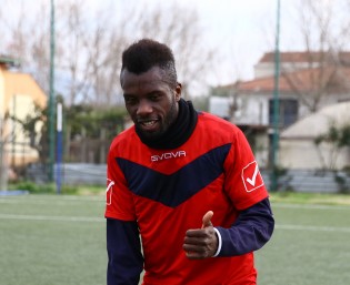 Adama Diakitè