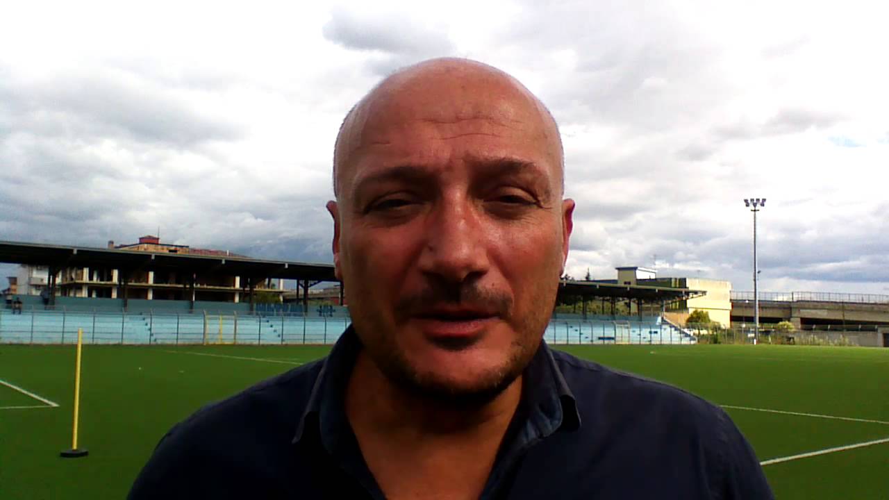 Marcianise, i D’Anna aprono la porta a De Micco: “Pronto a costruire qualcosa di importante per la città”