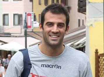 Ganeto piace alla Juve, sondaggio per Callahan