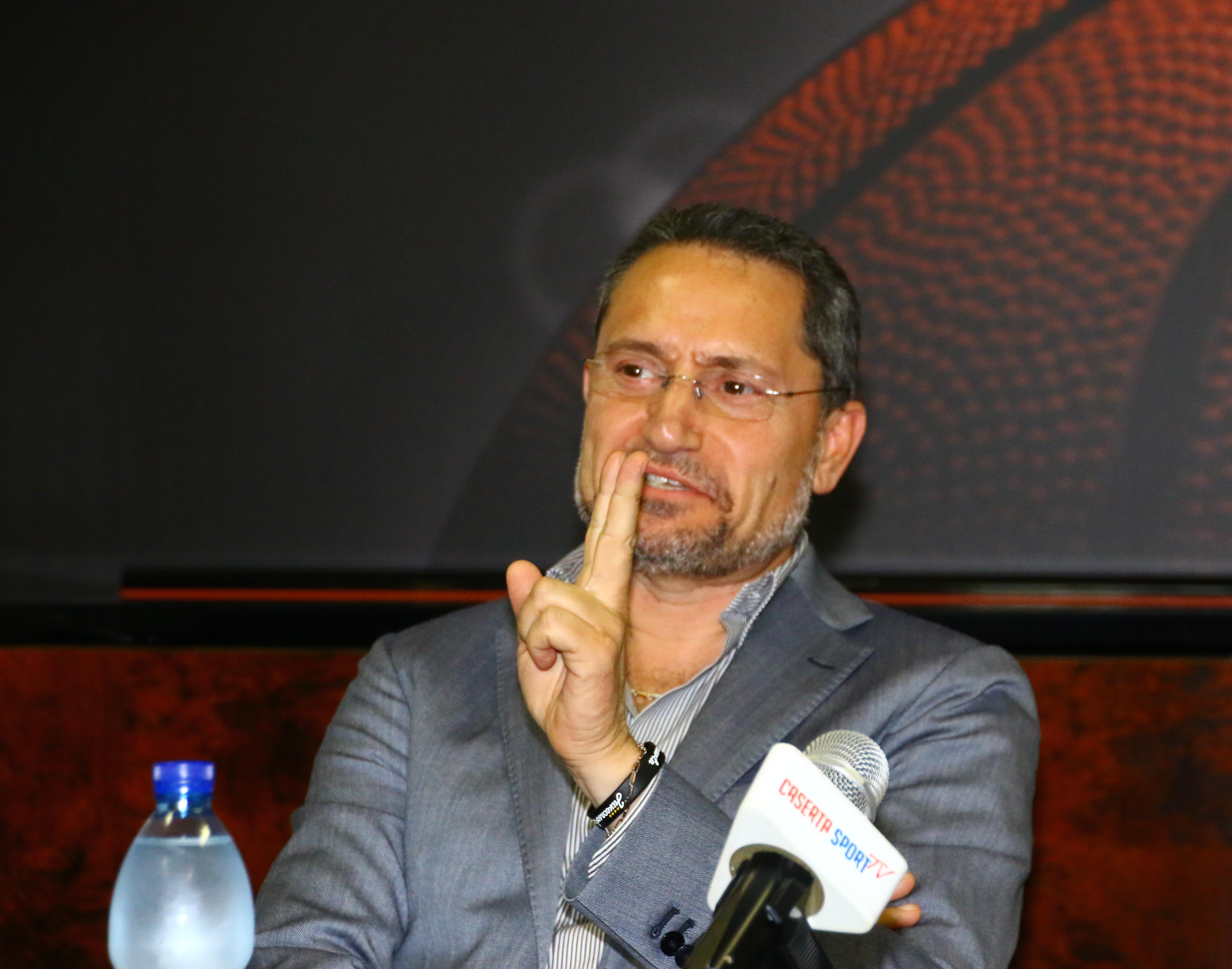 Juve: completato l’iter burocratico per l’A2 e depositata la differenza economica per il ripescaggio