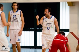Chiavazzo confermato a Maddaloni( Foto Affinito)