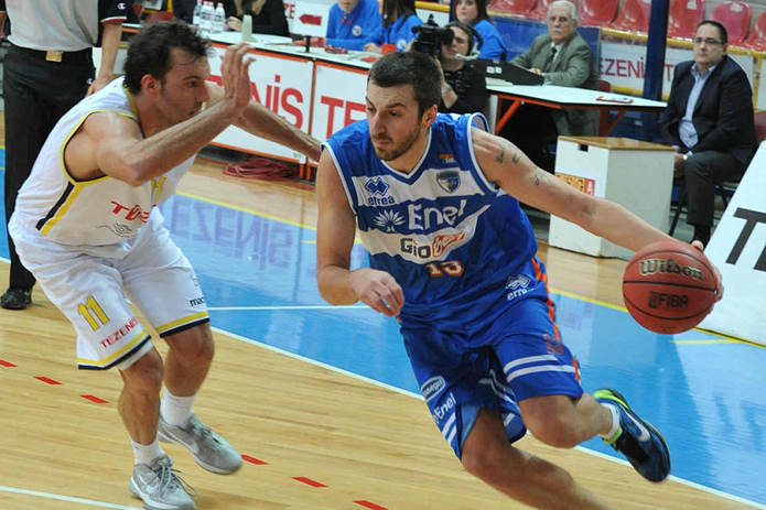 La Juve aspetta Roma e intanto si avvicina Ndoja