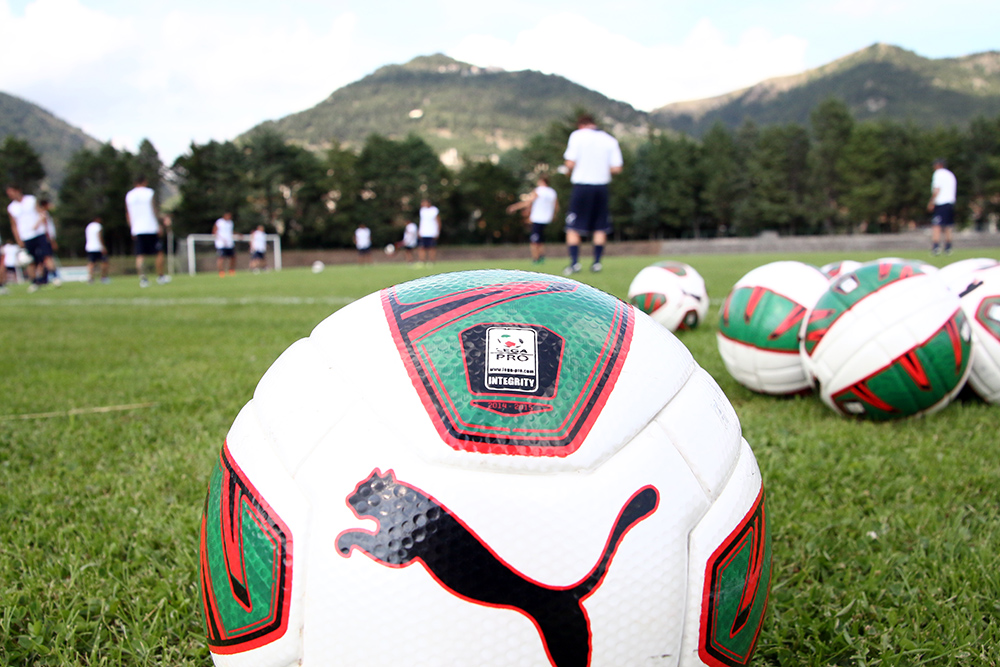 Lega Pro: scompaiono grandi piazze, ora via a riammissioni e ripescaggi?