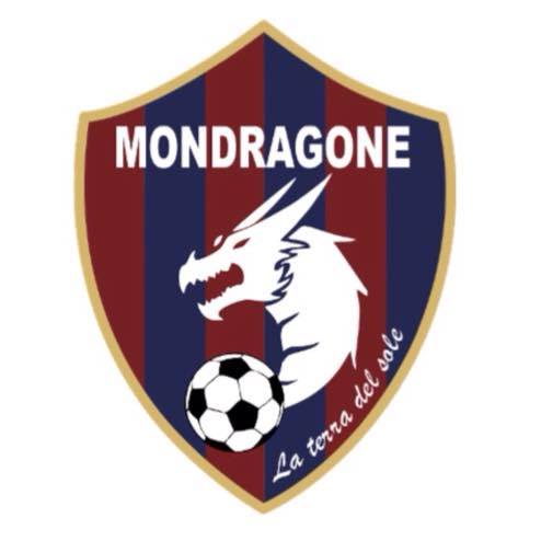 Mondragone, in difesa c’è l’ex Ponticelli Alfredo Aveta