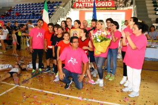 Quelli del pattinaggio