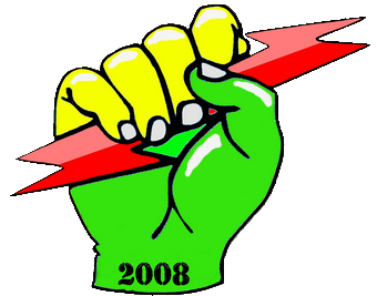 Il Marcianise riparte, ma la ‘Stirpe Marcianisana’ prende le distanze dal club: “Un anno per verificare la credibilità del nuovo progetto”