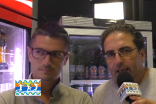 Schermata 2015-07-28 alle 14.53.41