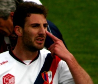 Fabio Sperandeo