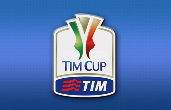 Focus Tim Cup: primo turno favorevole alla Casertana e quel derby con l’Avellino che tornerebbe dopo 24 anni