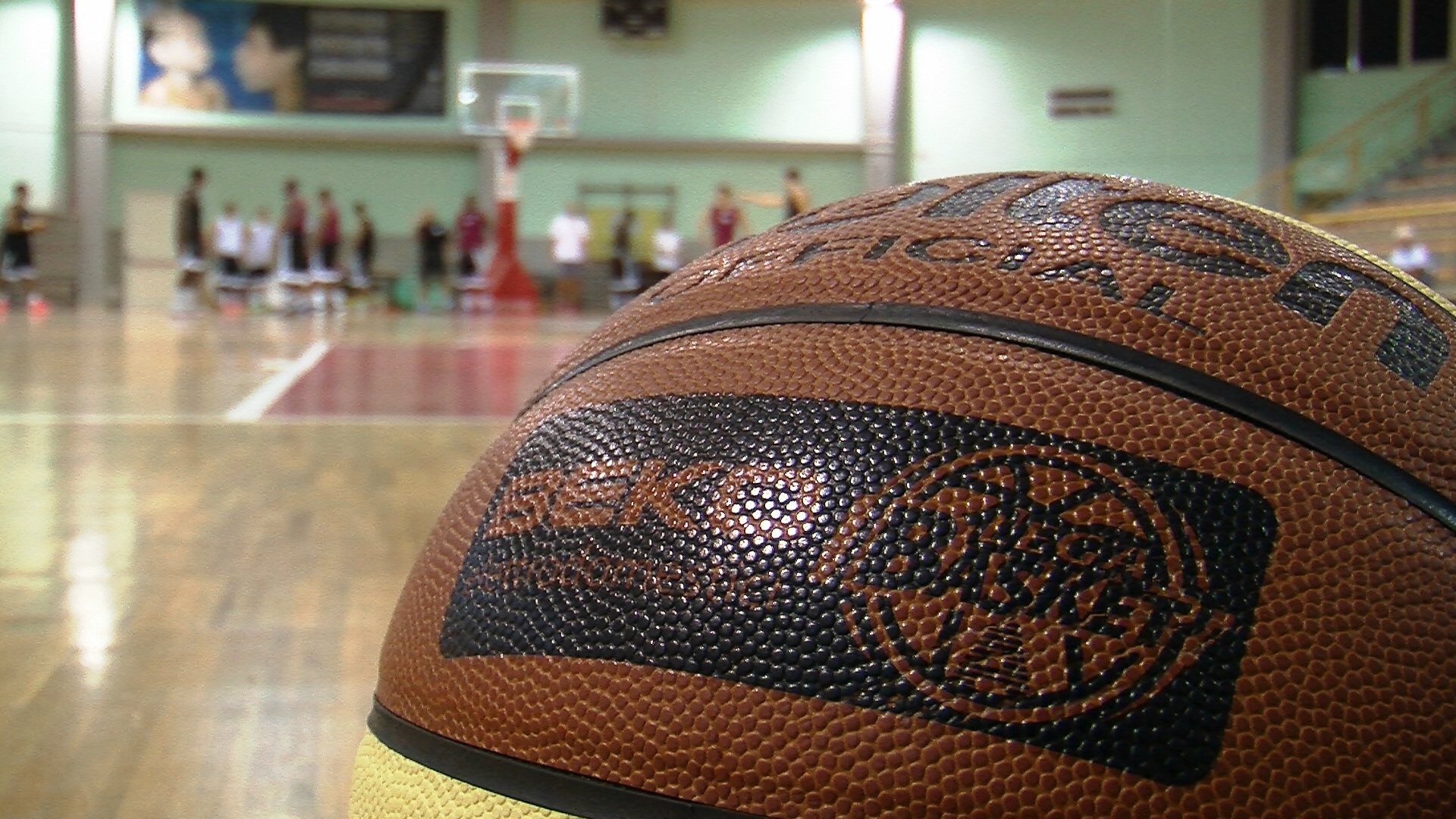 JuveCaserta Academy, porte aperte anche al basket femminile: al via le iscrizioni