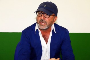 ;ister Rosario Campana