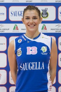Fabiola Facchinetti