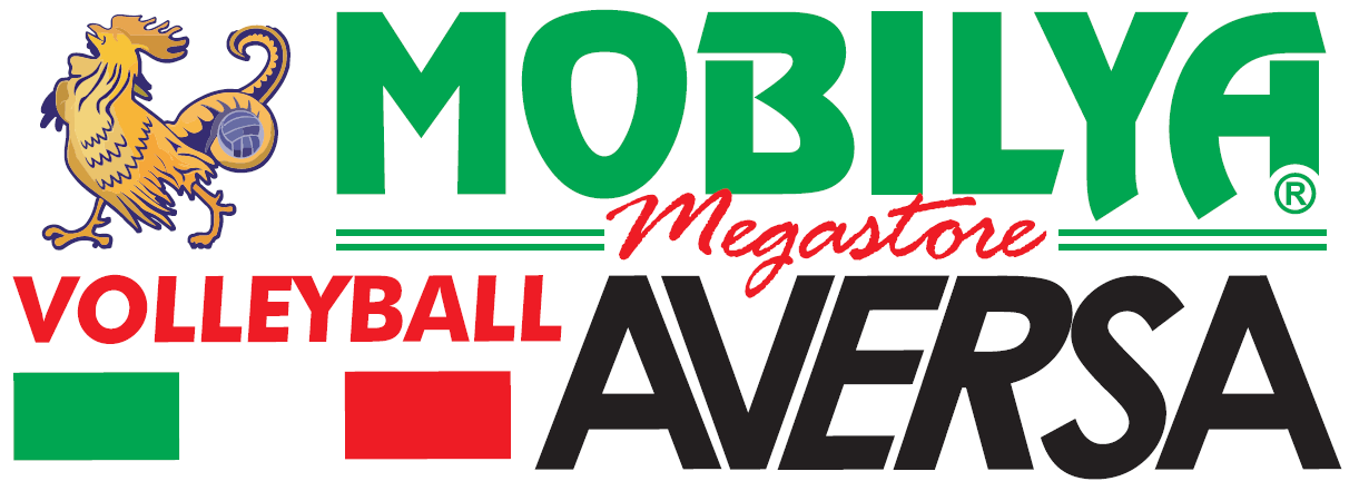 Aversa Volleyball, è Mobilya il nuovo main sponsor