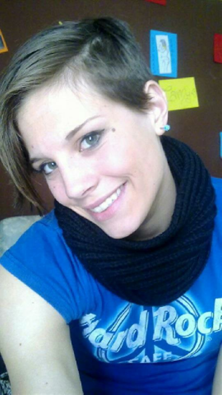 Colpo New Volley: ingaggiata Camilla Neriotti