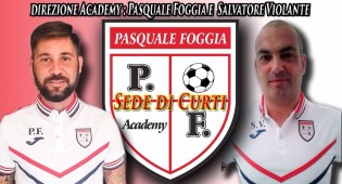 11703529_10206709247517357_6604197645831687624_o