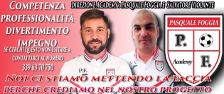 11703603_10206709259037645_4082142447043848617_o