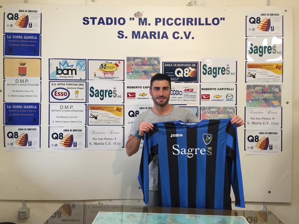 Gladiator, resta anche Parentato