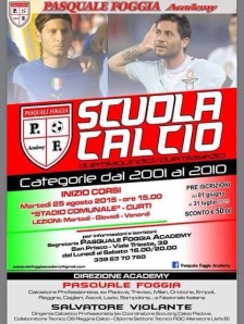 11825179_10206709261477706_1867170573734785131_n