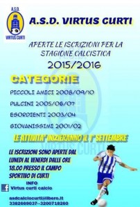 11828628_1664194063815657_6906903090768107849_n