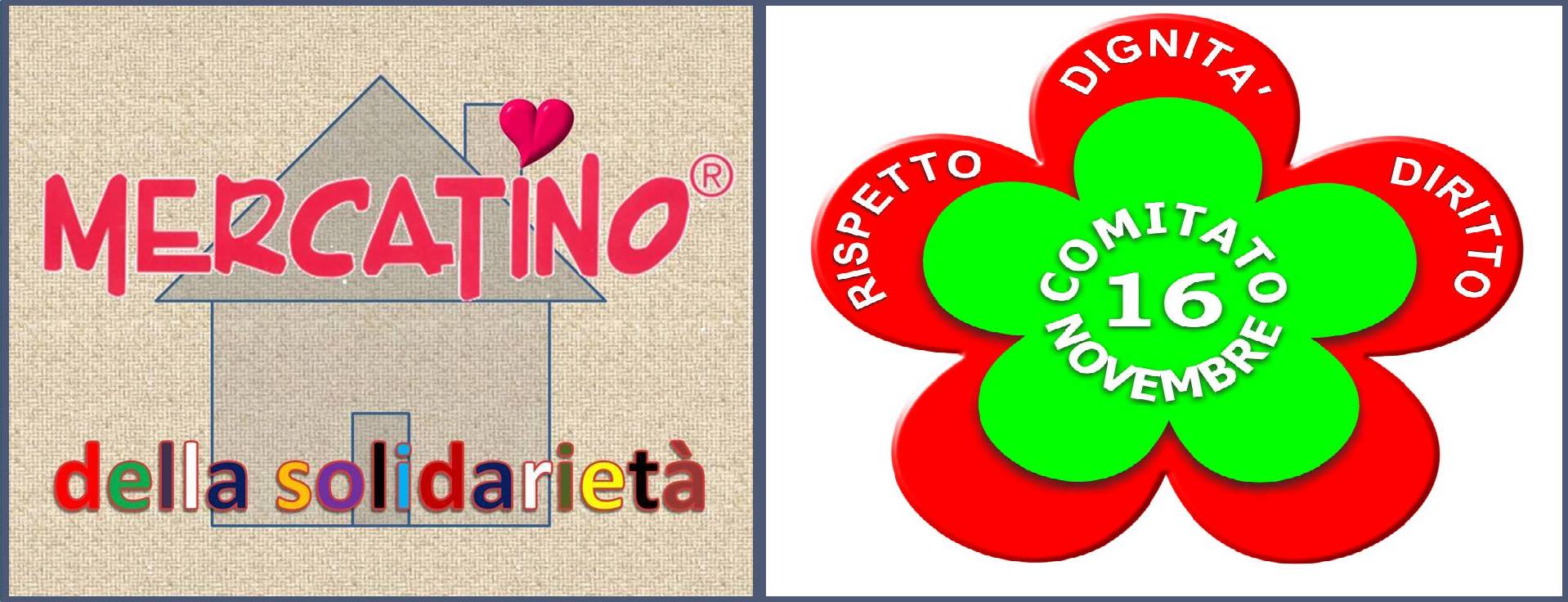 Il 12 e 13 settembre a Macerata Campania c’è il ‘Mercatino della Solidarietà’, i tifosi della Casertana in prima linea