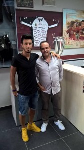 11888651_739256289518750_6590647546644583369_o