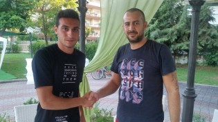 11890434_10206813137114532_8979522963751279420_o