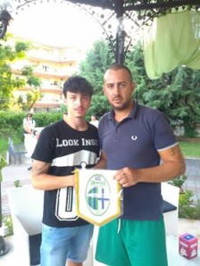 11903991_10206868899468556_8680456171590146962_n