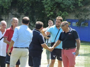 11930998_10206879721939111_4884701223949833039_o