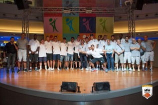 11953259_1017263208293098_8394265986137953828_n