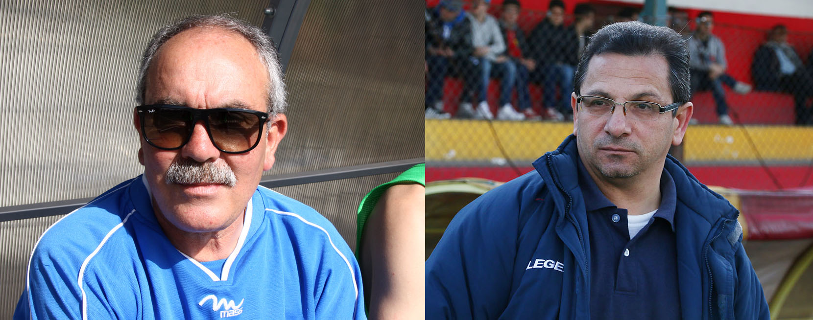 Vis Capua, definito lo staff tecnico e dirigenziale, Aglione: “Ripartiamo con grande entusiasmo, ecco il nostro progetto”