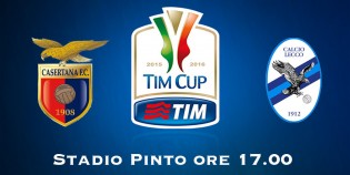 CASERTANA-LECCO-SPORTCASERTANO